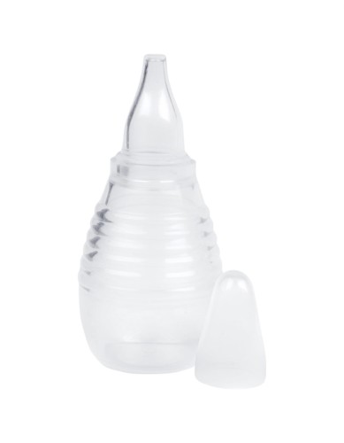 Wysuszacz kleju CLD Lash Adhesive Dryer 1szt.