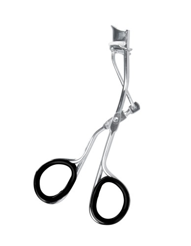 Zalotka do rzęs CLD Eyelash Curler