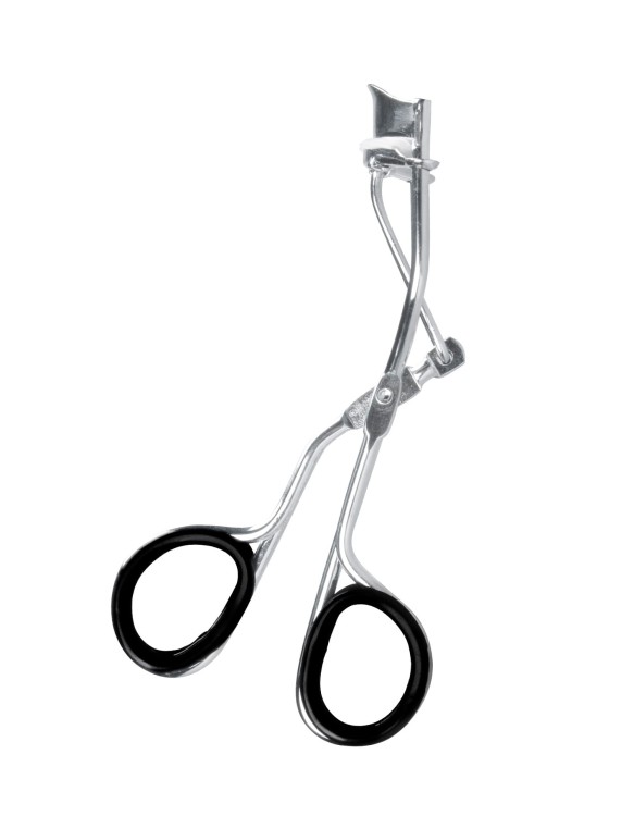 Zalotka do rzęs CLD Eyelash Curler