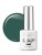 Lakier hybrydowy GELme ONE Coat UV/LED Hybrid ESN 8ml - #352 Iron Green - Mystic Collection