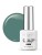 Lakier hybrydowy GELme ONE Coat UV/LED Hybrid ESN 8ml - #351 Smokey Green - Mystic Collection
