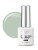 Lakier hybrydowy GELme ONE Coat UV/LED Hybrid ESN 8ml - #350 Ash Green - Mystic Collection