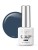 Lakier hybrydowy GELme ONE Coat UV/LED Hybrid ESN 8ml - #349 Loyal Blue - Mystic Collection