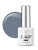 Lakier hybrydowy GELme ONE Coat UV/LED Hybrid ESN 8ml - #348 Stiffkey Blue - Mystic Collection