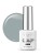 Lakier hybrydowy GELme ONE Coat UV/LED Hybrid ESN 8ml - #347 Blue Mistic - Mystic Collection