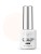Lakier hybrydowy GELme ONE Coat UV/LED Hybrid ESN 8ml - #307 Classic Cream - CLASSIC COLLECTION