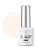 Lakier hybrydowy GELme ONE Coat UV/LED Hybrid ESN 8ml - #308 Classic Nude - CLASSIC COLLECTION