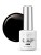 Lakier hybrydowy GELme ONE Coat UV/LED Hybrid ESN 8ml - #309 Classic Black - CLASSIC COLLECTION