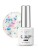 Lakier hybrydowy GELme ONE Coat UV/LED Hybrid ESN 8ml - #310 Classic White - CLASSIC COLLECTION