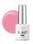 Lakier hybrydowy GELme ONE Coat UV/LED Hybrid ESN 8ml - #342 Plush Blanket - Warm&Cozy Collection