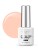 Lakier hybrydowy GELme ONE Coat UV/LED Hybrid ESN 8ml - #313 Peachy Richie - PASTEL DREAM TEAM