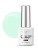 Lakier hybrydowy GELme ONE Coat UV/LED Hybrid ESN 8ml - #314 Green Team - PASTEL DREAM TEAM