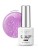 Lakier hybrydowy GELme ONE Coat UV/LED Hybrid ESN 8ml - #325 Happy Birthday - LET'S GET PARTY