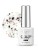 Lakier hybrydowy GELme ONE Coat UV/LED Hybrid ESN 8ml - #326 Stracciatella Ice Cream - LOVELY DOTS