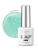 Lakier hybrydowy GELme ONE Coat UV/LED Hybrid ESN 8ml - #320 St Patric's Day - LET'S GET PARTY