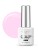 Lakier hybrydowy GELme ONE Coat UV/LED Hybrid ESN 8ml - #316 Cozy Rosy - PASTEL DREAM TEAM