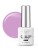 Lakier hybrydowy GELme ONE Coat UV/LED Hybrid ESN 8ml - #317 Really Lily - PASTEL DREAM TEAM