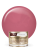 Żel RaNails TIXO Perfect Gel Builder Cover 15ml