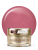 Żel RaNails TIXO Perfect Gel Builder Cover 30ml