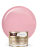 Żel RaNails TIXO Perfect Gel Builder Nude 15ml
