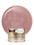 Żel RaNails TIXO Perfect Gel Builder Peachy Blush 15ml