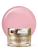 Żel RaNails TIXO Perfect Gel Builder Cover Nude 30ml