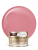 Żel RaNails TIXO Perfect Gel Builder Cover Nude 15ml
