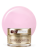 Żel RaNails TIXO Perfect Gel Builder Milky Pink 30ml