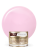 Żel RaNails TIXO Perfect Gel Builder Milky Pink 15ml