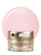 Żel RaNails TIXO Perfect Gel Builder Milky Beige 30ml
