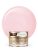 Żel RaNails TIXO Perfect Gel Builder Milky Beige 15ml