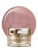 Żel RaNails TIXO Perfect Gel Builder Peachy Blush 30ml