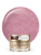Żel RaNails TIXO Perfect Gel Builder Princess Pink 15ml