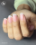 Żel RaNails TIXO Perfect Gel Builder Cover Nude