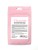 Podkładki silikonowe do przedłużania rzęs CLD Reusable Silicone Eye Pads