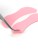 Podkładki silikonowe do przedłużania rzęs CLD Reusable Silicone Eye Pads