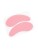 Podkładki silikonowe do przedłużania rzęs CLD Reusable Silicone Eye Pads