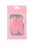 Podkładki silikonowe do przedłużania rzęs CLD Reusable Silicone Eye Pads