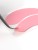 Podkładki silikonowe do przedłużania rzęs CLD Reusable Silicone Eye Pads