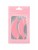 Podkładki silikonowe do przedłużania rzęs CLD Reusable Silicone Eye Pads