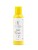 Masło do ciała Skin Spa Therapy Multi-Butter 127ml Gold Treasure