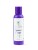 Masło do ciała Olive Tree Spa Clinic Skin Spa Therapy Multi-Butter 127ml Summer Night
