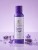Masło do ciała Olive Tree Spa Clinic Skin Spa Therapy Multi-Butter 127ml Summer Night