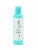 Masło do ciała Olive Tree Spa Clinic Skin Spa Therapy Multi-Butter 127ml Icon Fashion