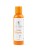 Masło do ciała Olive Tree Spa Clinic Skin Spa Therapy Multi-Butter 127ml Sunny Tangerine