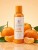 Masło do ciała Olive Tree Spa Clinic Skin Spa Therapy Multi-Butter 127ml Sunny Tangerine