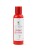 Masło do ciała Olive Tree Spa Clinic Skin Spa Therapy Multi-Butter 127ml Radiant Rose Petal