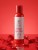 Masło do ciała Olive Tree Spa Clinic Skin Spa Therapy Multi-Butter 127ml Radiant Rose Petal