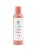 Masło do ciała Olive Tree Spa Clinic Skin Spa Therapy Multi-Butter 127ml Velvet Fashion