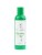 Masło do ciała Olive Tree Spa Clinic Skin Spa Therapy Multi-Butter 127ml Refreshing Mint